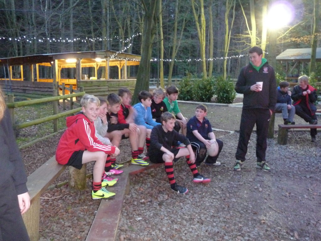 junior rugby tours 2024 uk